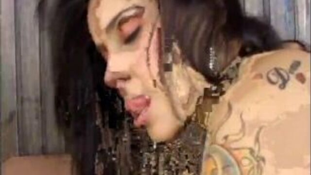 Видео порнуха #6666