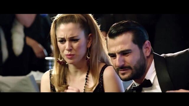 Видео порнуха #156496