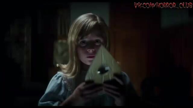 Видео порнуха #184349