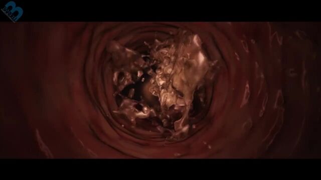 Видео порнуха #149956