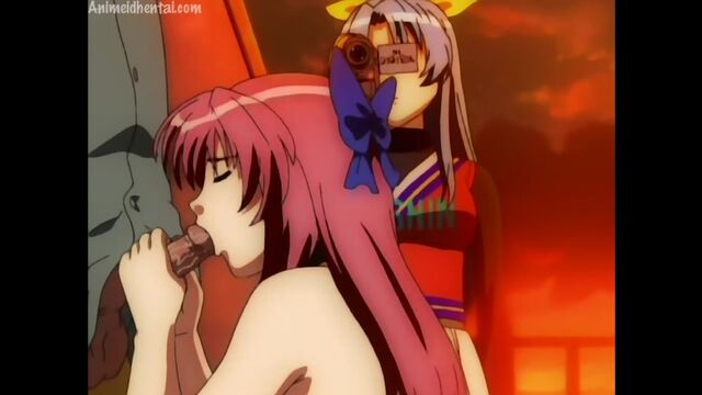 Видео порнуха #167517