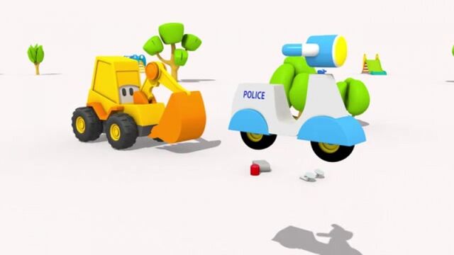 Видео порнуха #190744