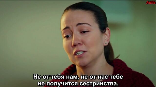 Видео порнуха #170707