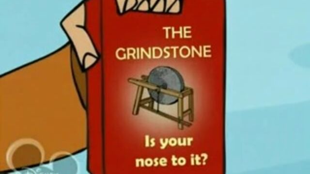 Видео порнуха #6318