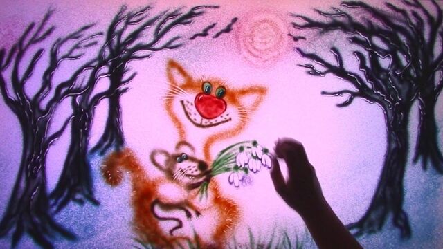 Видео порнуха #157940