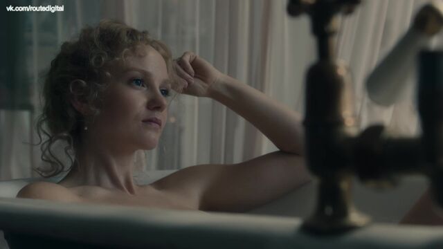 Видео порнуха #186256