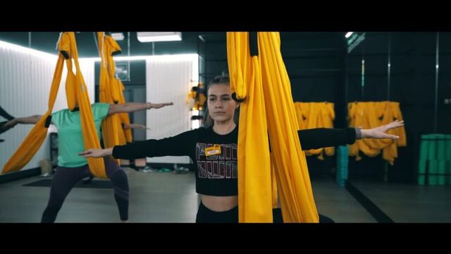 Видео порнуха #121980