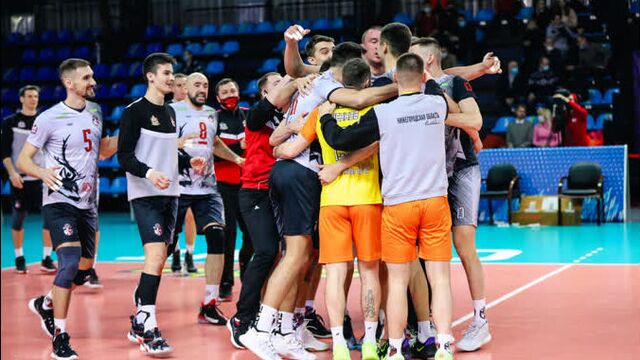 Видео порнуха #68272