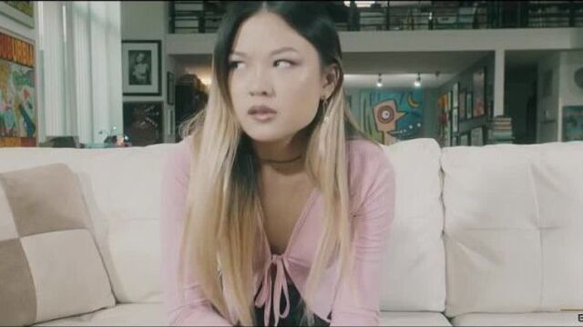 Видео порнуха #248245