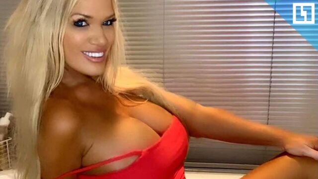 Видео порнуха #159012