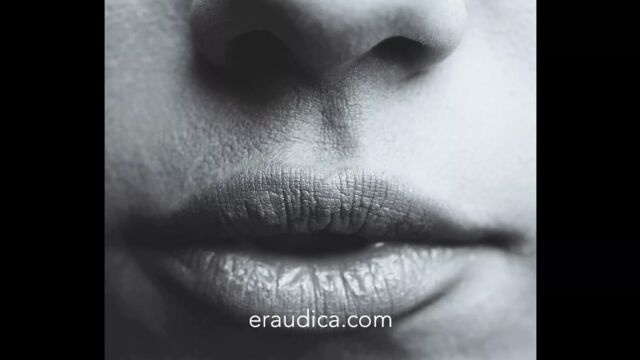 Видео порнуха #166689