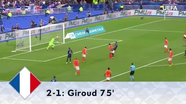 Видео порнуха #170023