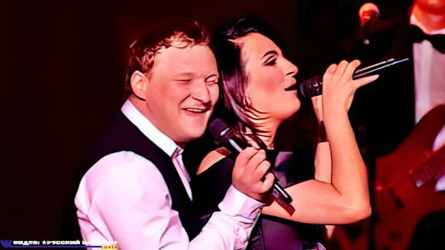 Видео порнуха #33754