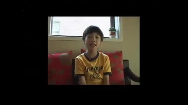 Видео порнуха #104199