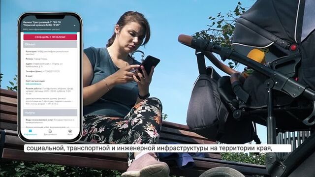 Видео порнуха #80827