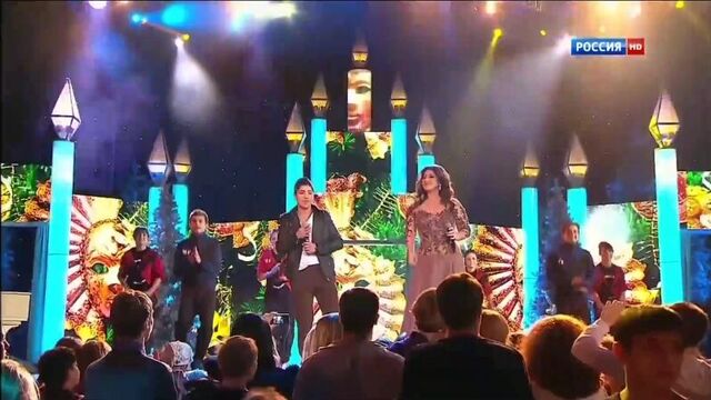 Видео порнуха #13415