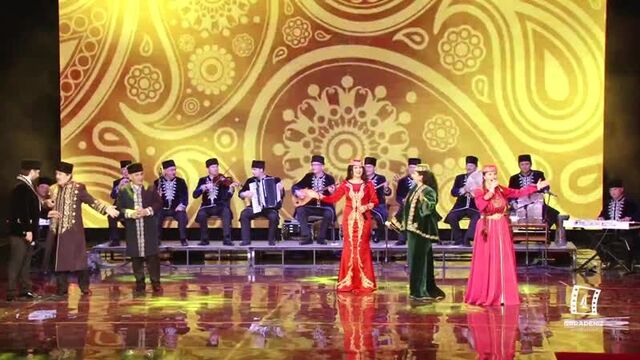 Видео порнуха #43693