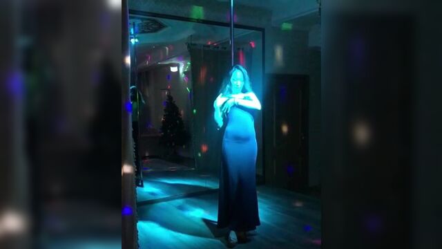 Видео порнуха #40092