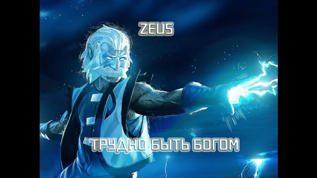 Видео порнуха #184823