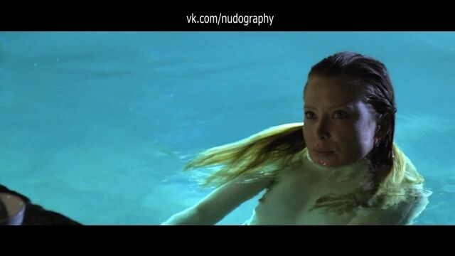 Видео порнуха #192296