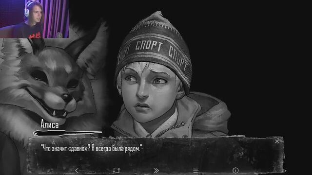 Видео порнуха #94642