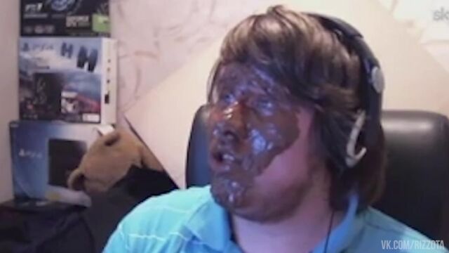 Видео порнуха #108656