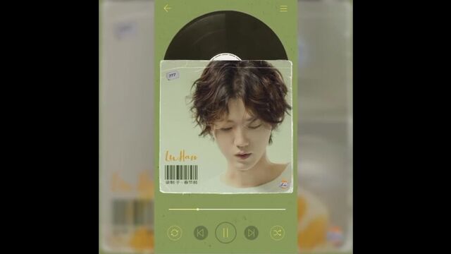 Видео порнуха #188737