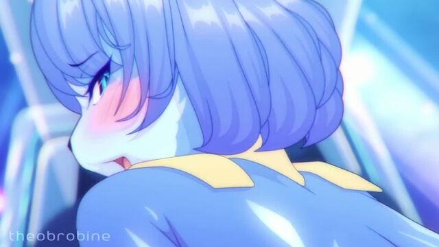 Видео порнуха #109044