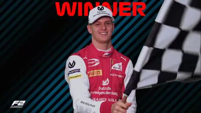 Видео порнуха #61487