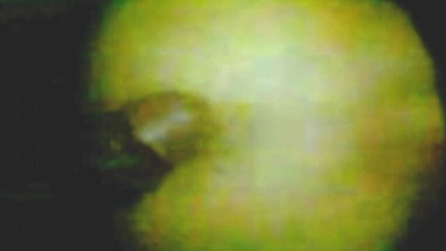 Видео порнуха #54995