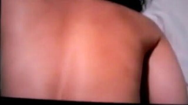 Видео порнуха #9425