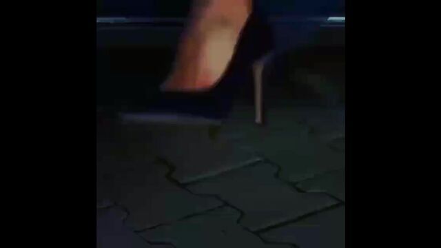 Видео порнуха #185695