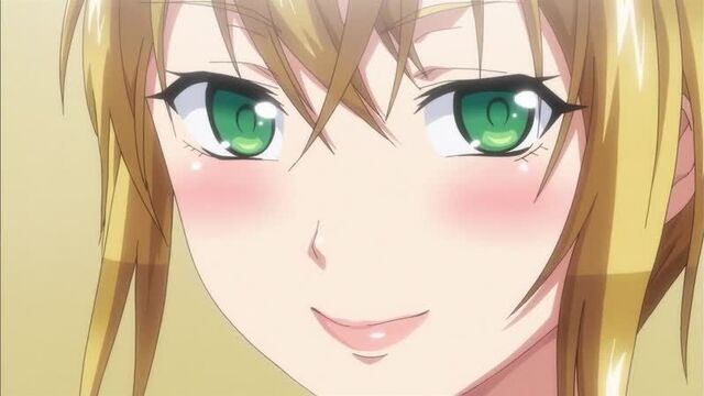 Видео порнуха #230225