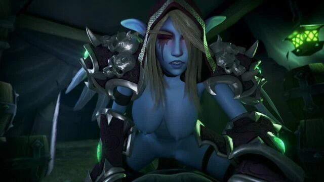 Видео порнуха #235315