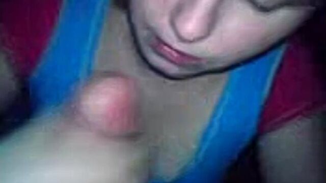 Видео порнуха #250658