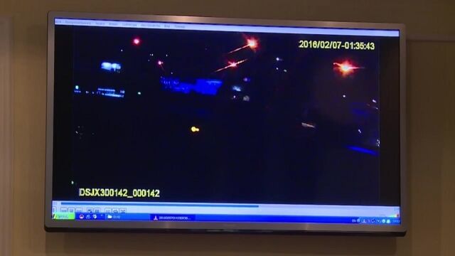 Видео порнуха #140892