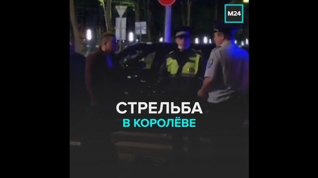 Видео порнуха #108223