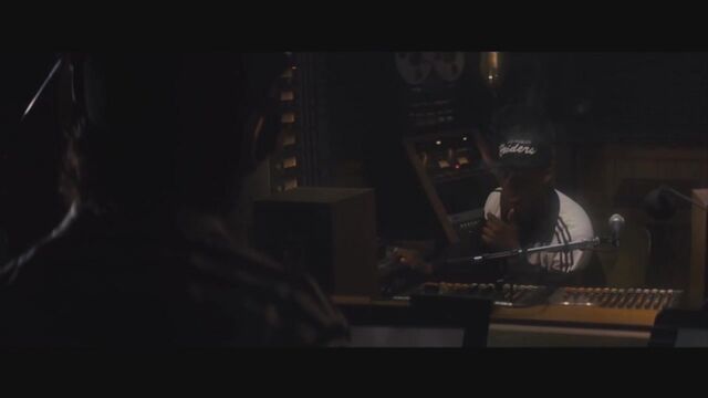 Видео порнуха #31097