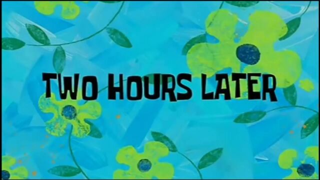 Видео порнуха #18132