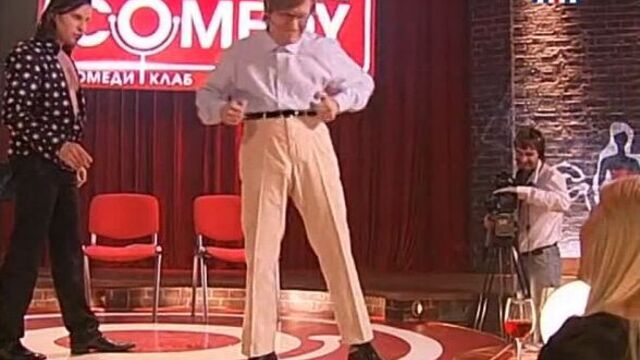 Видео порнуха #2922