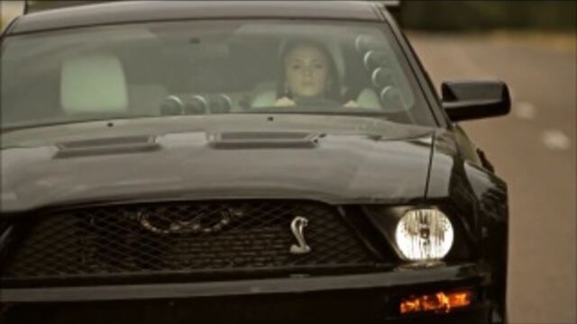 Видео порнуха #138981