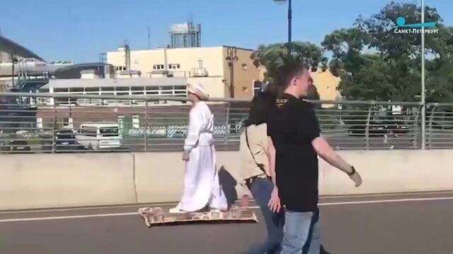 Видео порнуха #164068