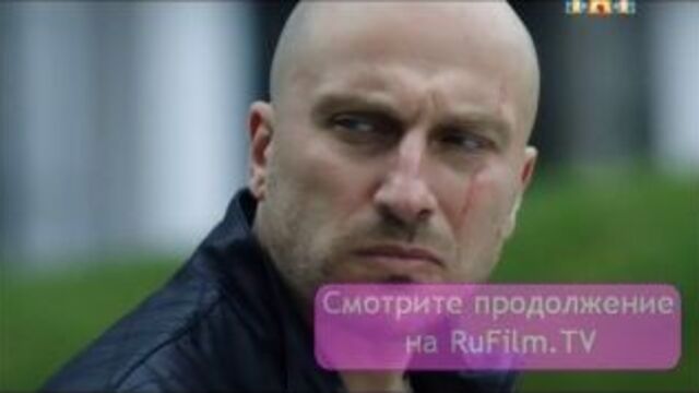 Видео порнуха #9410