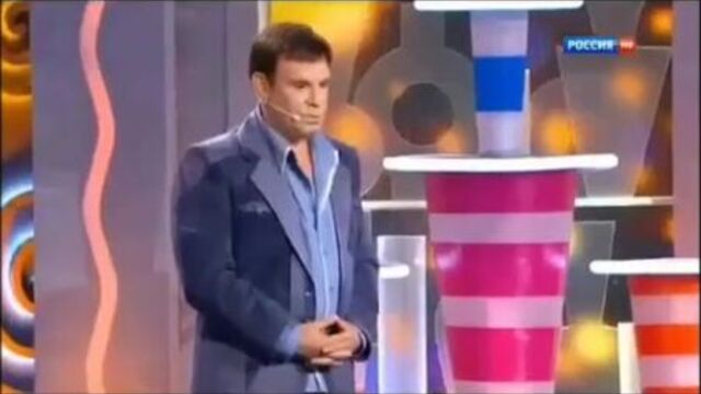 Видео порнуха #31352