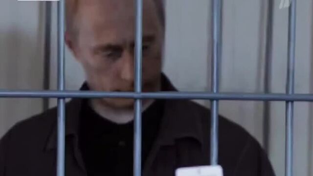 Видео порнуха #62621