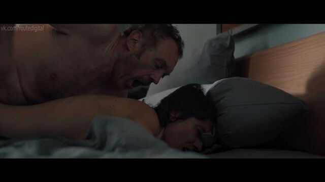 Видео порнуха #95245