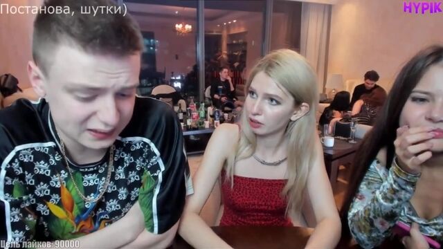 Видео порнуха #128847