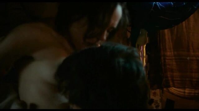 Видео порнуха #138719