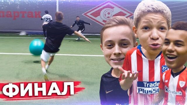 Видео порнуха #128954