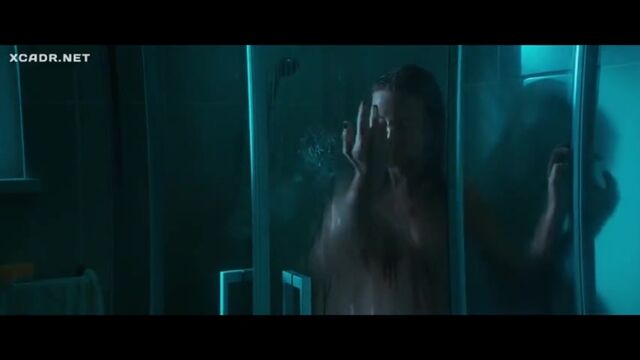 Видео порнуха #183329